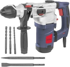 Perceuse perforateur burineur KH32E Güde G58116