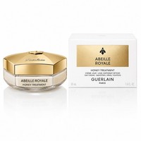Guerlain Abeille Royale Honey Treatment Rich Day Cream 50Ml