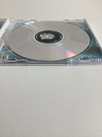 NFL QB Club 2001 Sega Dreamcast CIB Complete w/ Reg Card TESTED