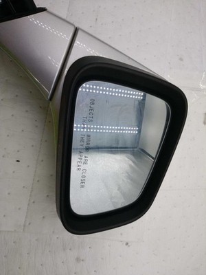Passenger Side View Mirror Power Opt Dls Fits 16 ENCORE 628524