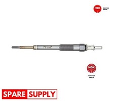 GLOW PLUG FOR SMART NGK 94171