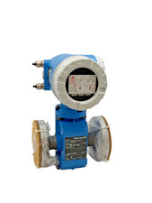 Endress+Hauser PROMAG P 50P32-EA0A1AA0AAAW DN...