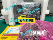 1 pcs NEW Keysight DSOX1204G oscilloscope