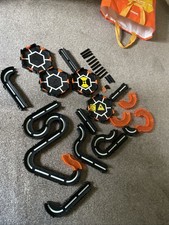 Hex Bugs Track 47 Piece Set
