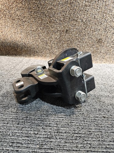 Weigh Safe Weight Distribution Hitch Replacement Parts *PICTURED ITEM ONLY* - Picture 11 of 16