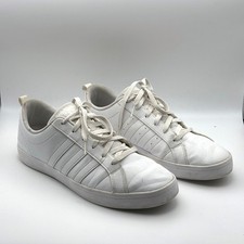 adidas VS Pace White - DA9997 for Sale | Authenticity  display picture 2