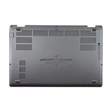 For DELL Latitude 5411 E5411 03WJ32 Laptop Bottom Case D Cover