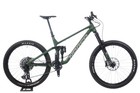 2022 Norco Sight A1: Large