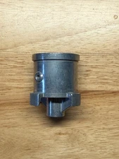 John Deere 3010 3020 4010 4020 Zenith Carburetor Venturi