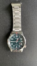 Citizen Eco-Drive Avion BM7551-50X