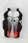 CCM Jetspeed FT 880  Ice Hockey Shin Guards Senior Size 16 (0702-1986) — photo 4