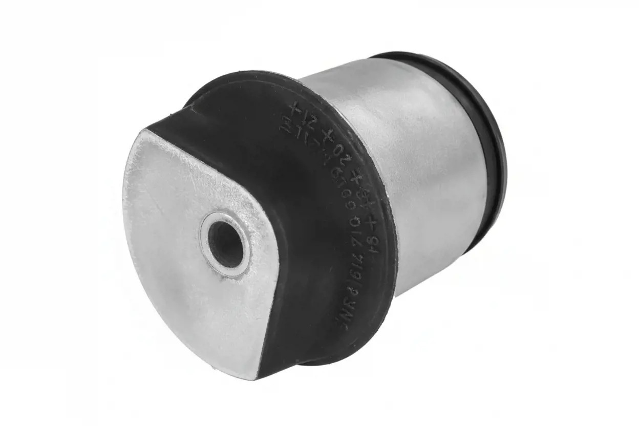 Flangia carburatore Assale posteriore Dx 614 710 0000 MEYLE per OPEL ASTRA H GTC - Immagine 2