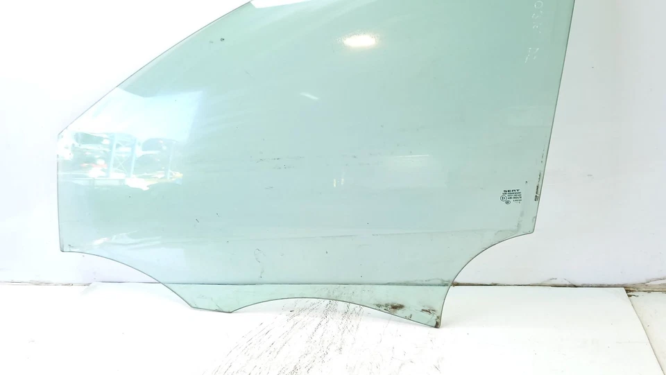 6J4845201B FINESTRA ANTERIORE SINISTRA / 871836 PER SEAT IBIZA IV 6J5, 6P1 1.6 - Immagine 3 di 4