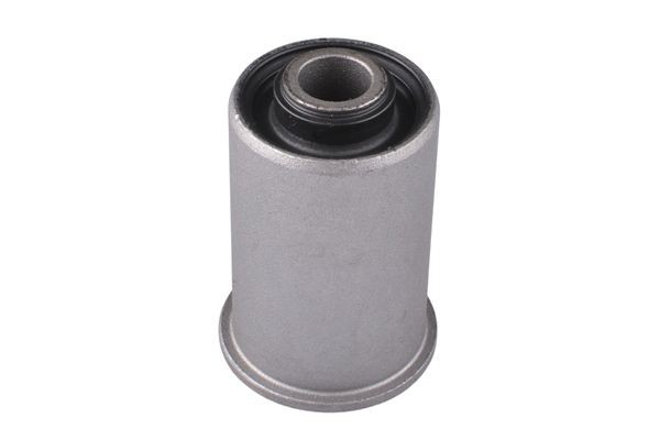 Tedgum Lagerung, Lenker TED99625 FüR Dodge Jeep-image