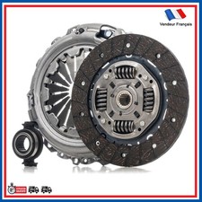 Disque d'embrayage Citroen HY