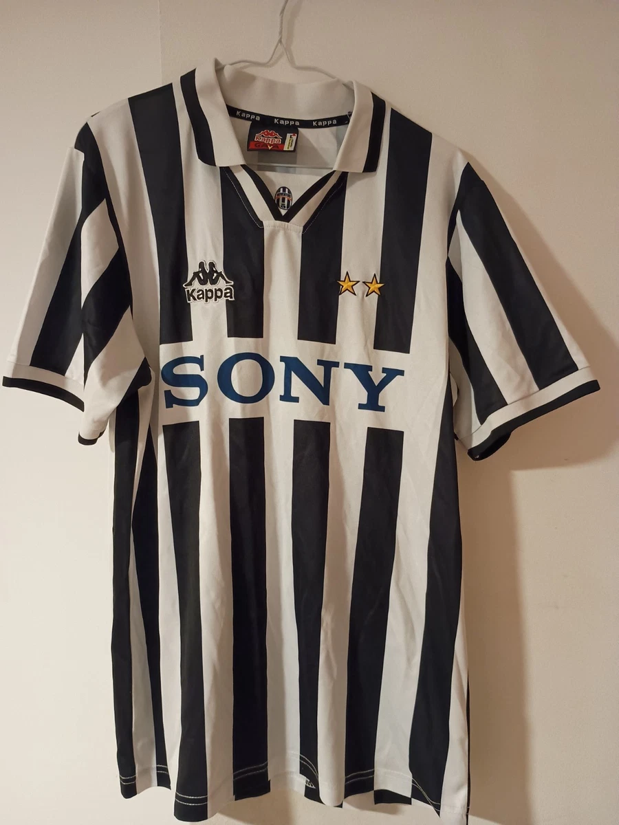 Camisa Juventus da Mooca Retrô Grená