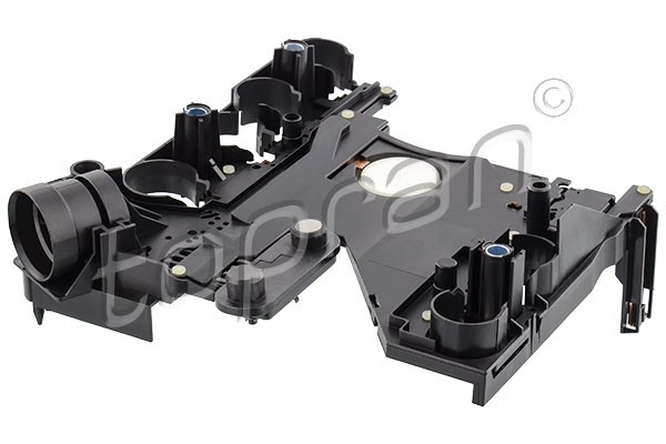 Fits TOPRAN HANS PRIES 408 682 CONTROL UNIT