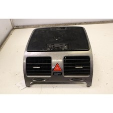 BOCCHETTA ARIA CENTR. CRUSCOTTO VOLKSWAGEN GOLF 5A SERIE (03-08) 1.9 TDI 2003