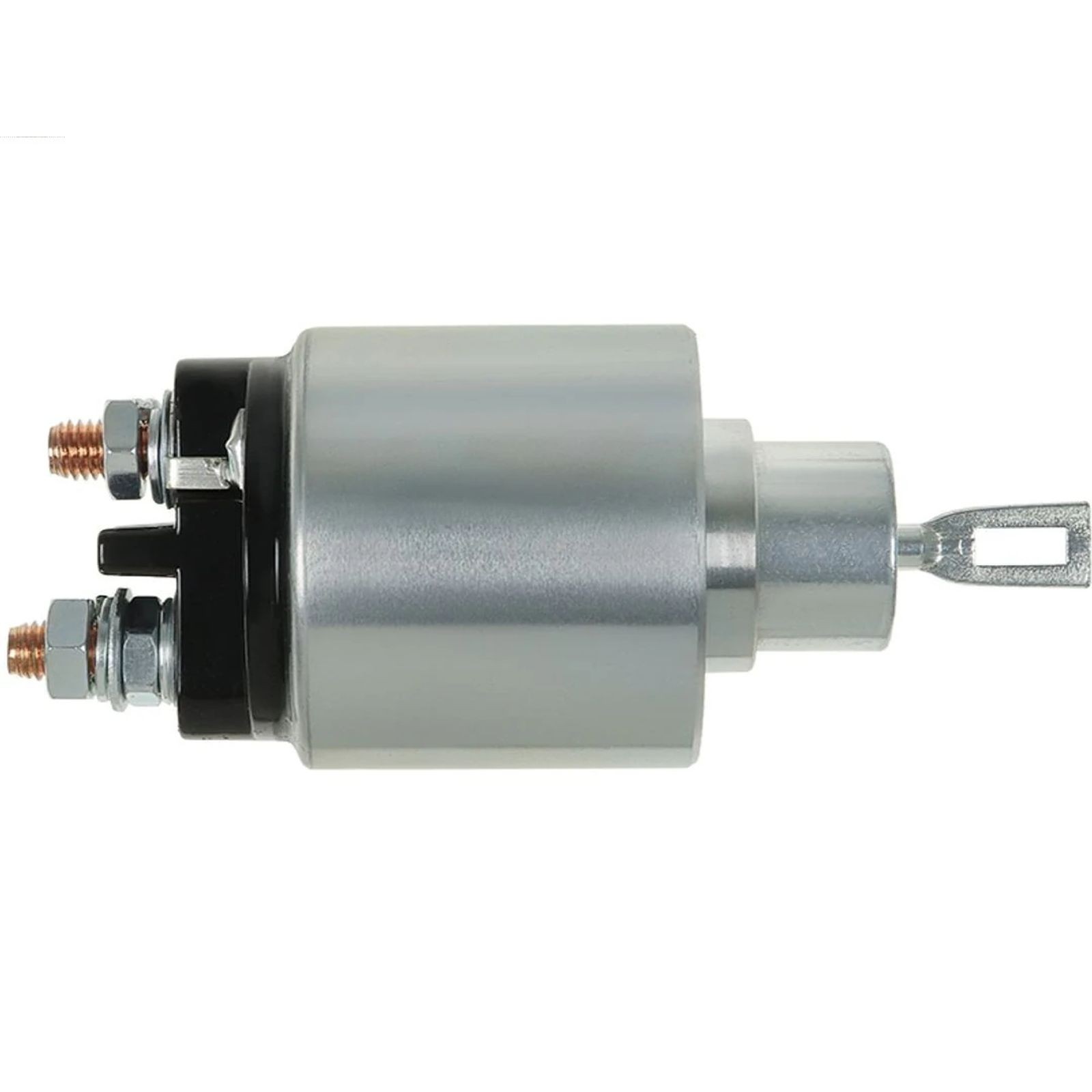 ORIGINAL® As-Pl SS0179S Magnetschalter, Starter