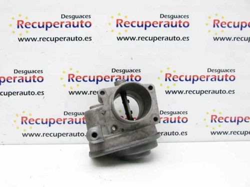 8981052080 Caja Mariposa para OPEL ASTRA G BERLINA Comfort 5535354 - Imagen 3 de 5