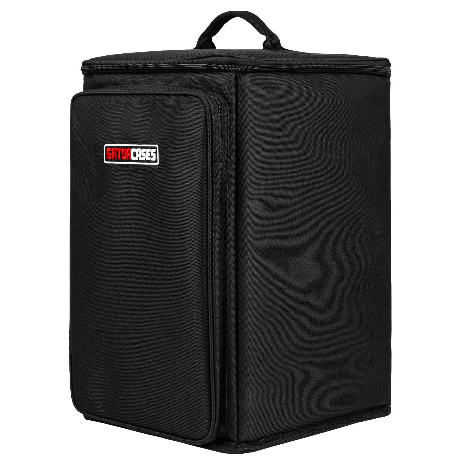 Gator Cases G-UNIV-TRANSPORTER-BP Universal Speaker Backpack 19290₽