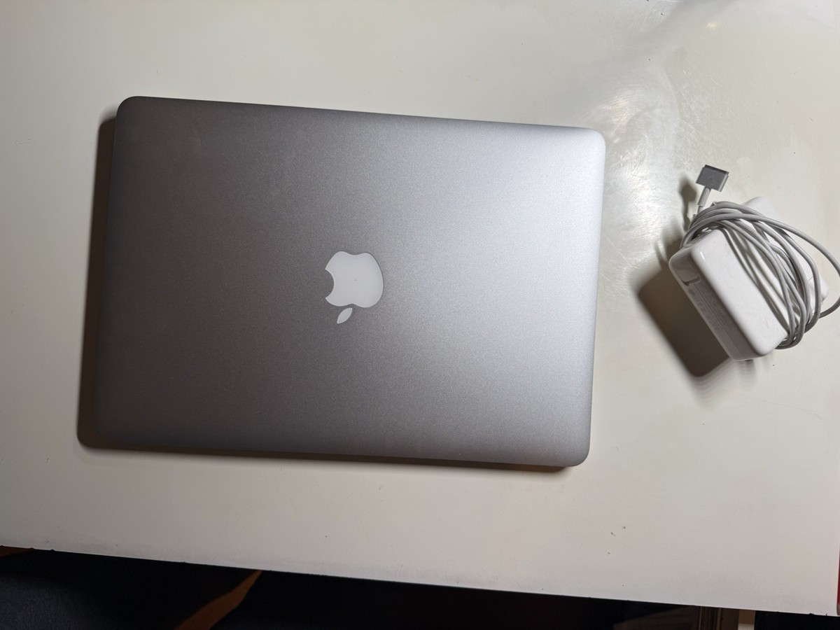 △MacBook Pro Retina A1502 13in(128GB) Apple Macbook Pro A1502 13.3