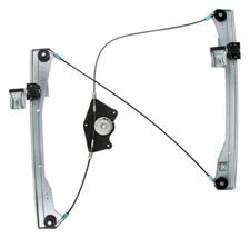 Aci Window Regulator P N 84850