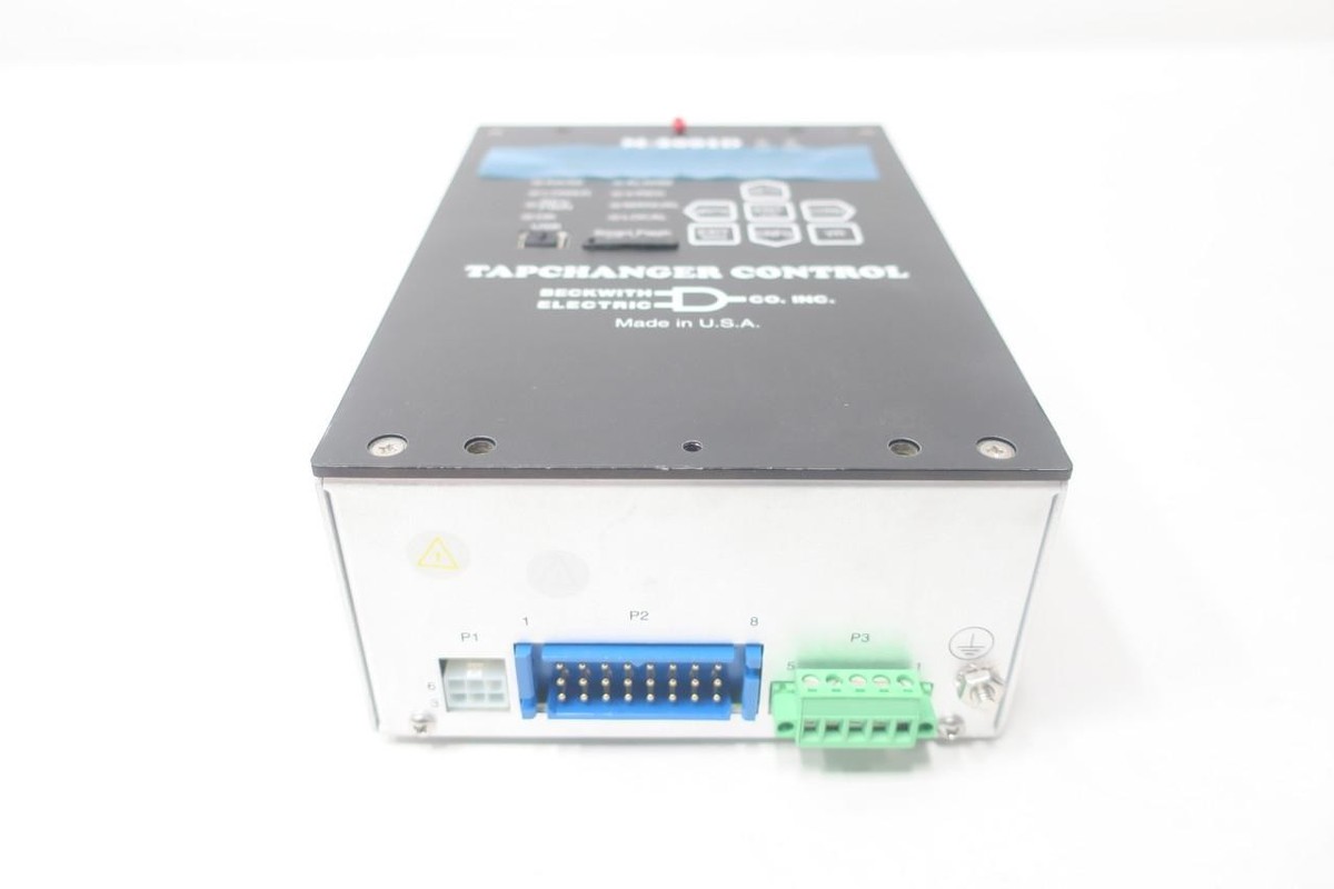 TOSCOM SD20-M SDレコーダー SD-20M | Solid State Recorder | TASCAM (日本)