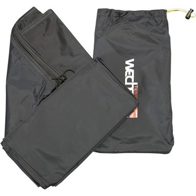 Wechsel Groundsheet Venture 1 - Zeltunterlage
