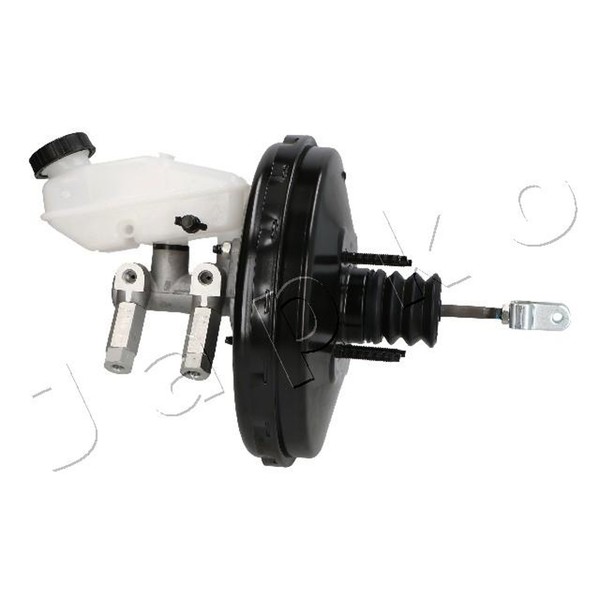 Hauptbremszylinder Japko 68W18 FüR Chevrolet Aveo Kalos T200 16V Daewoo Klas-image