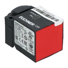 Euchner CES-AR-C01-AH-SA New NMP