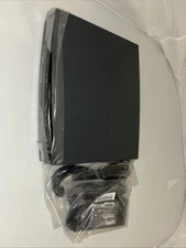 Cisco 877 ADSL2+ Secure Router, new/unused, pro Cisco 870-series hardware