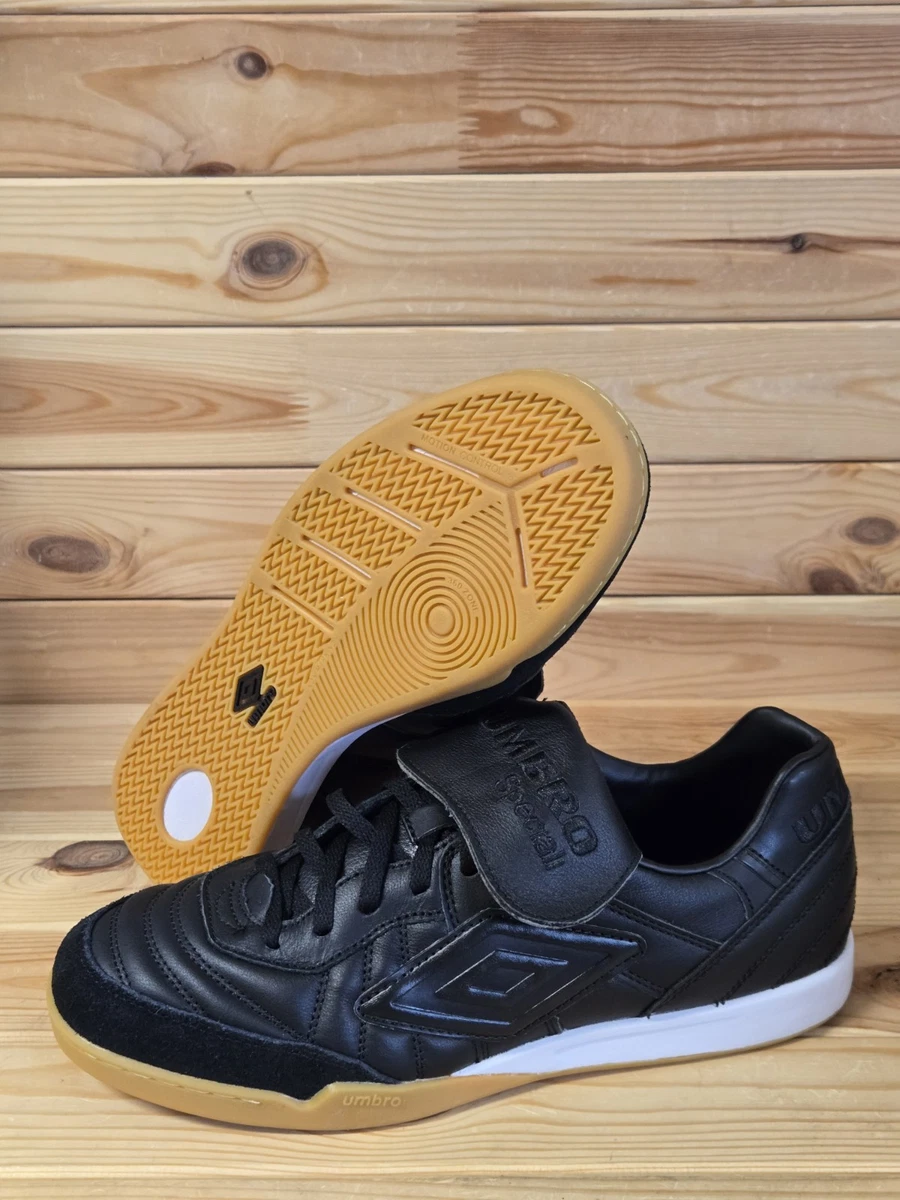 Umbro Soccer Shoes for Men for sale - eBay