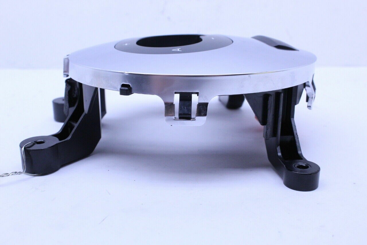 Audi R8 2008-2015 Sport switch