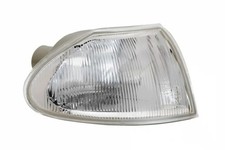 Blinkerleuchte vorne rechts 18-3168-01-2 TYC für OPEL ASTRA F CC ASTRA F