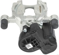 Herth+Buss Jakoparts Bremssattel Ø38Mm Hinten Rechts FüR Seat Leon VW Golf VII