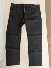 Comme des Garcons Wool Pants S Size Autumn/Winter Material Made In Japan Trouser