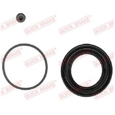 Reparatur-Satz Bremssattel vorne für Alfa Romeo Spider 916 | 909112