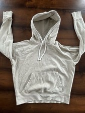 American Eagle Super Soft Pullover Hoodie