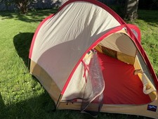 Moss Camping Tents for sale | eBay