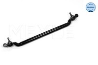 Meyle 316 040 4331 Lenkstange Vorne FüR BMW