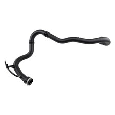 Turboschlauch Ladeluftschlauch For Dacia Logan Sandero 1.5 Dci Duster 8200889766