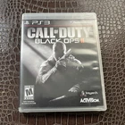 Activision Call of Duty Black Ops II PlayStation 3 Shooter M NTSC Nuketown 2025