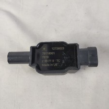 GM Genuine Parts 12726023 Ignition Coil