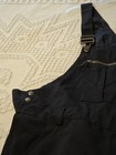 686 Black Magic Insulated Womens Medium Black Infidry 10k Waterproof Outdoor NWT — photo 8