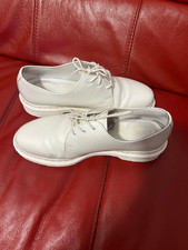 Dr. Martens Mono 1461 Shoes Size 8 UK