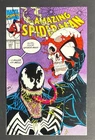 Amazing Spider-Man #347