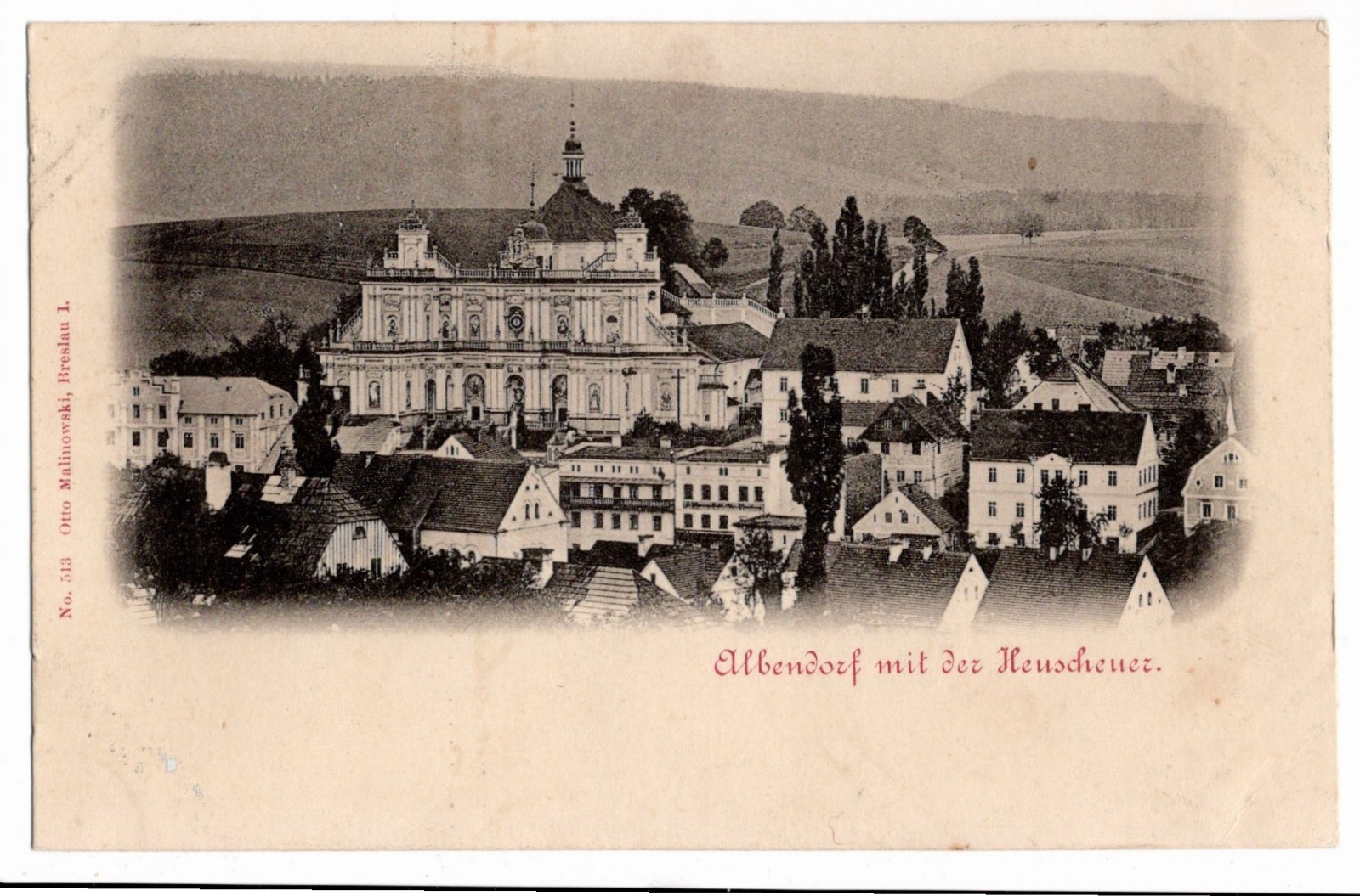 Bild 1 von 2