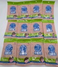 Cloud Star Grain Free Buddy Biscuits Cat Treats Tender Chicken 3oz Case Of 12 — photo 1