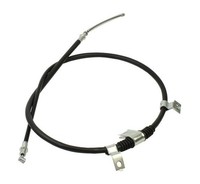 Ladeluftschlauch FÜR Audi Seat Skoda VW Turboschlauch Intercooler Schlauch